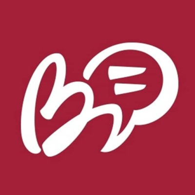 Bonga Cams logo image