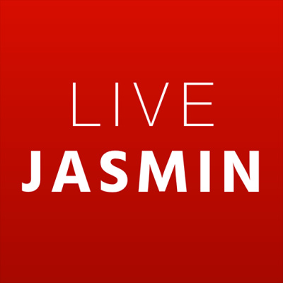 Live Jasmin logo image