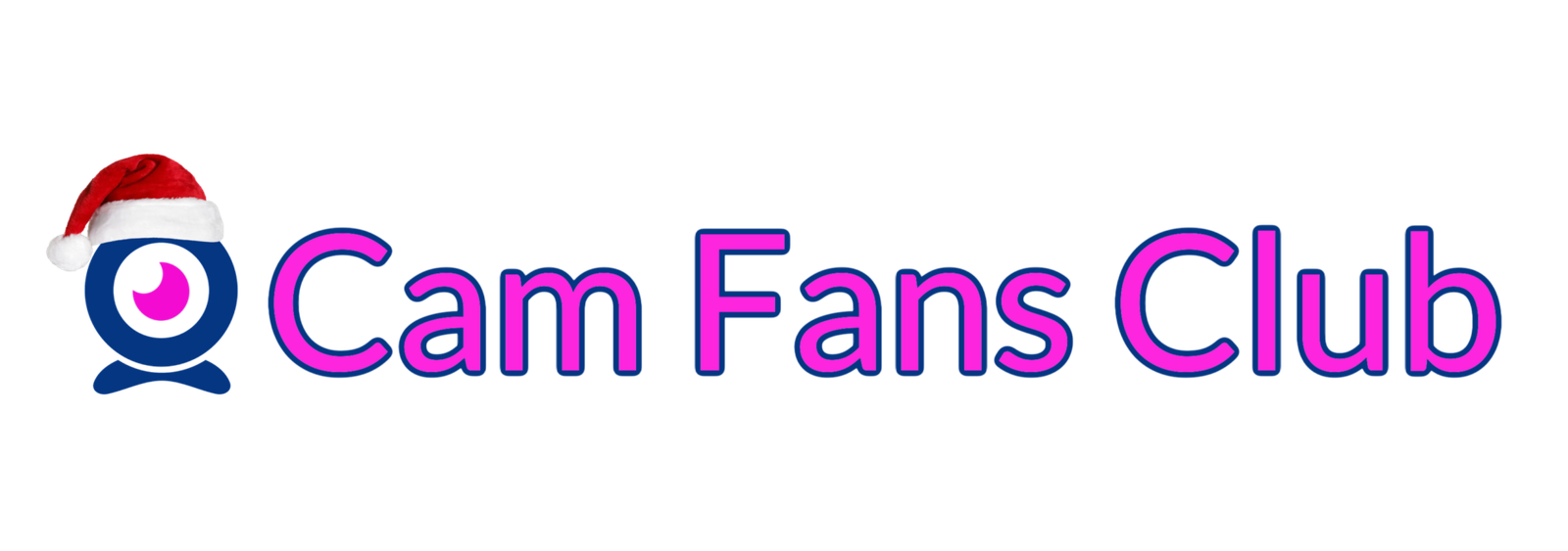 Cam Fans Club