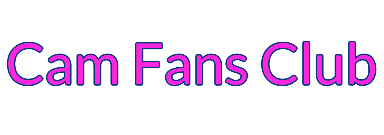 Cam Fans Club